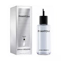 Paco Rabanne Phantom Recarga Eau de Toilette