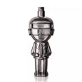 Karl Lagerfeld Karl Ikonik Absolu Parfum