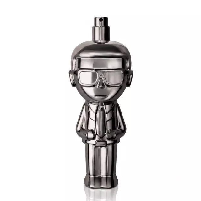 Karl Lagerfeld Karl Ikonik Absolu Parfum