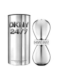 DKNY 24/7 Eau de Parfum