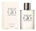 Giorgio Armani Acqua Di Gio Eau de Toilette