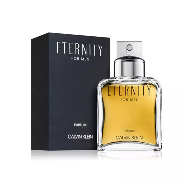 Calvin Klein Eternity Parfum