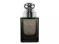 Gucci Pour Homme Eau de Toilette