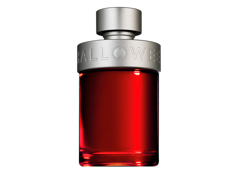 Halloween Rock On Eau de Toilette