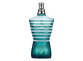 Jean Paul Gaultier Le Male Eau de Toilette