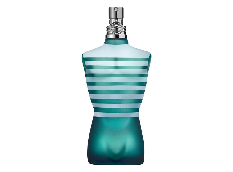 Jean Paul Gaultier Le Male Eau de Toilette