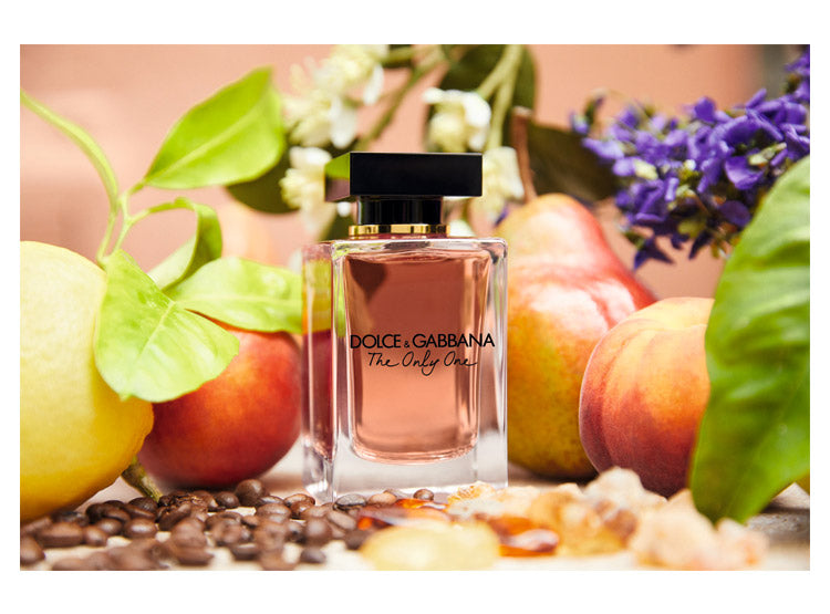 Dolce & Gabbana The Only One Eau de Parfum
