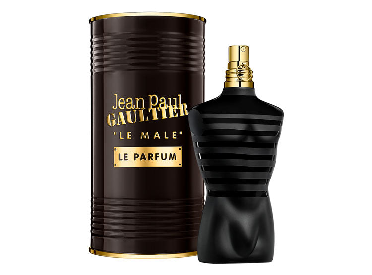Jean Paul Gaultier Le Male Le Parfum EDP