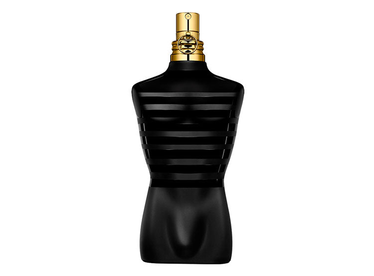Jean Paul Gaultier Le Male Le Parfum EDP