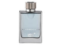 Montblanc Starwalker Eau de Toilette