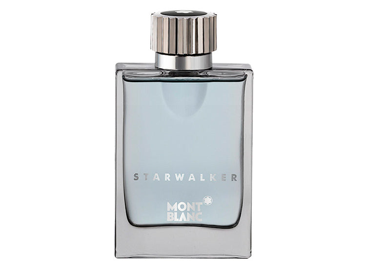 Montblanc Starwalker Eau de Toilette