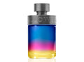Halloween Hero Eau de Toilette