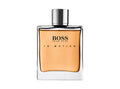 Hugo Boss In Motion Edicion Eau de Toilette