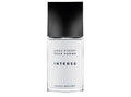 Issey Miyake L Eau D Intense Eau de Toilette