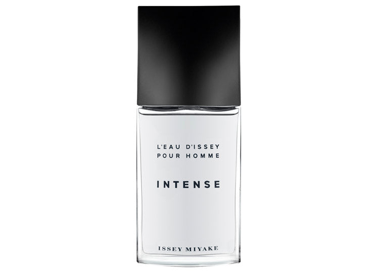 Issey Miyake L Eau D Intense Eau de Toilette