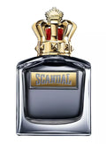 Jean Paul Gaultier Scandal Eau de Toilette