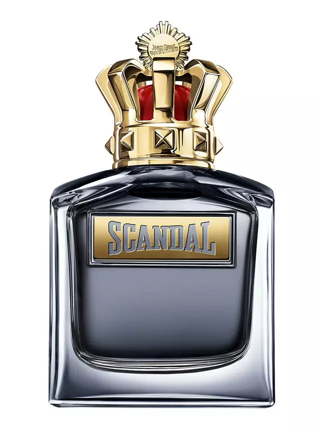 Jean Paul Gaultier Scandal Eau de Toilette