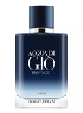 Giorgio Armani Acqua Di Gio Profondo Parfum