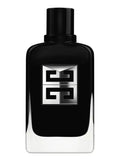 Givenchy Gentleman Society Eau de Parfum