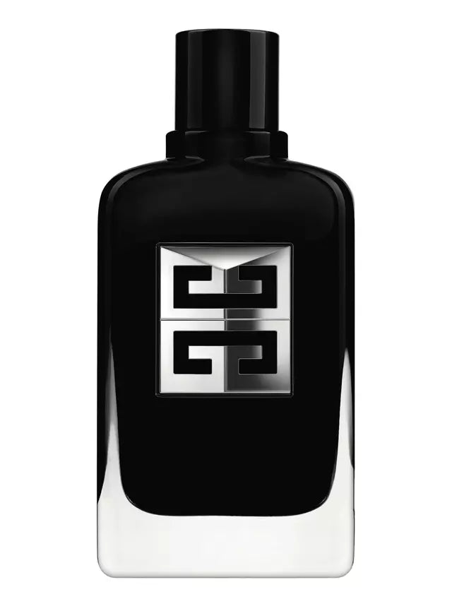 Givenchy Gentleman Society Eau de Parfum