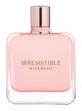 Givenchy Irresistible Rose Velvet Eau de Parfum