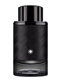 Montblanc Explorer Extreme Parfum