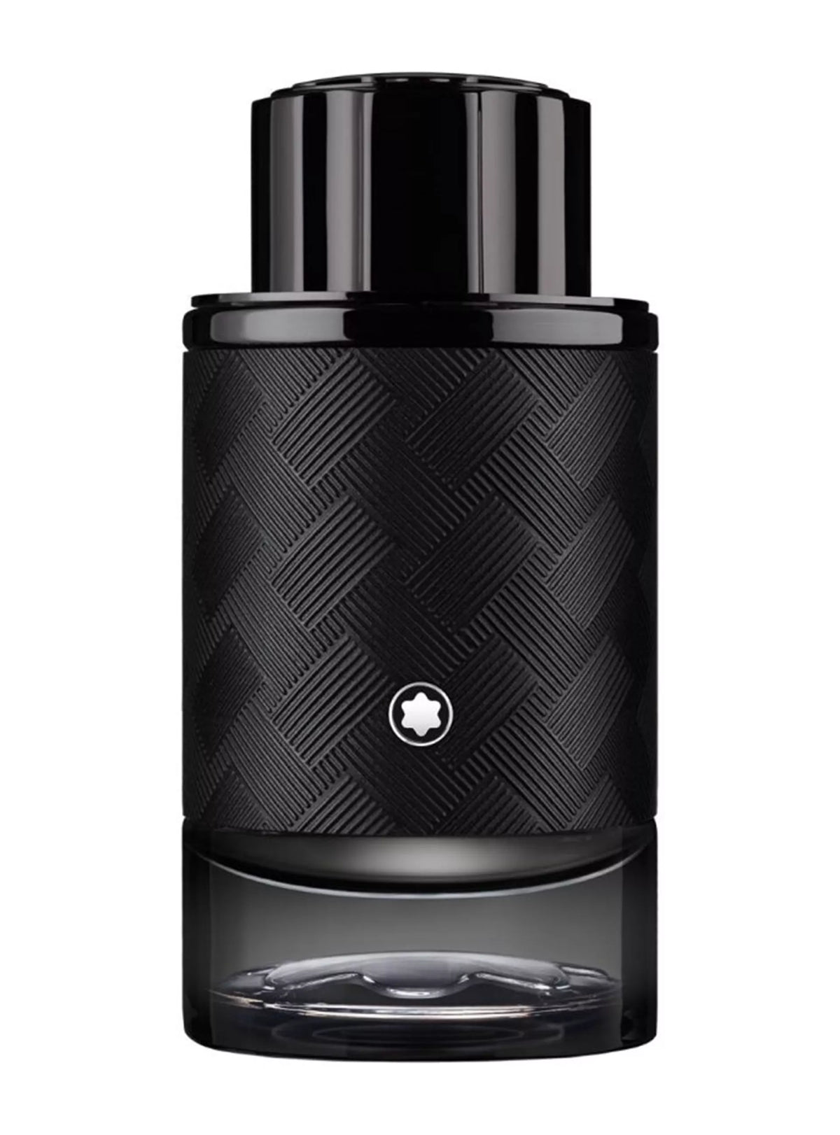Montblanc Explorer Extreme Parfum