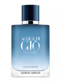 Giorgio Armani Acqua Di Gio Profondo Eau de Toilette