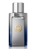 Antonio Banderas The Icon Elixir
