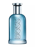 Hugo Boss Bottled Tonic Eau de Toilette