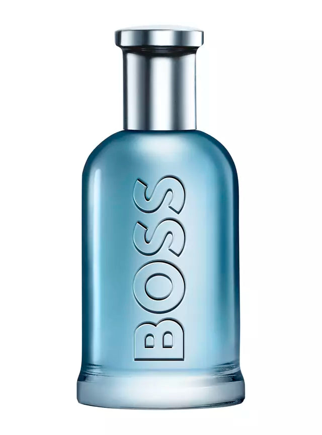 Hugo Boss Bottled Tonic Eau de Toilette