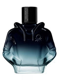 Benetton United Colors We Are Tribe Intense Eau de Parfum