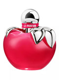 Nina Ricci Nina Le Parfum Eau de Parfum