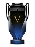 Paco Rabanne Invictus Victory Elixir Parfum Intense Elixir