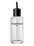 Paco Rabanne Phantom Parfum Recarga