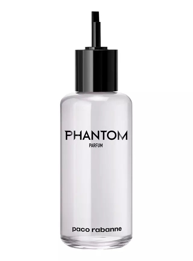 Paco Rabanne Phantom Parfum Recarga