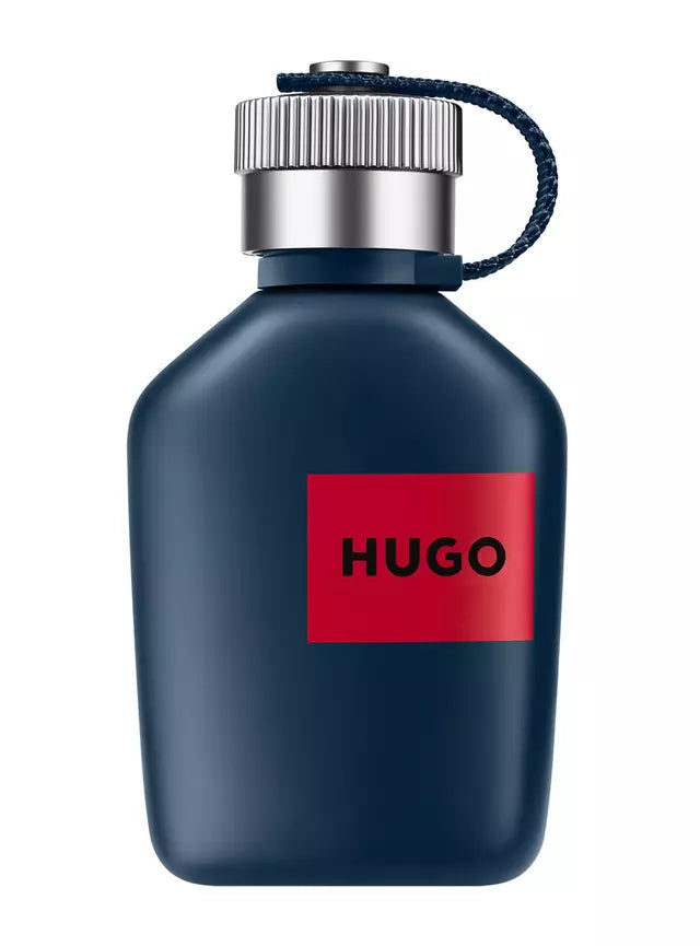 Hugo Boss Jeans Eau de Toilette