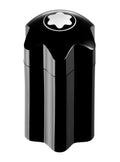 Montblanc Emblem Eau de Toilette