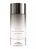 Issey Miyake Le Sel D Eau de Parfum