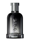 Hugo Boss N 6 Beyond Eau de Parfum