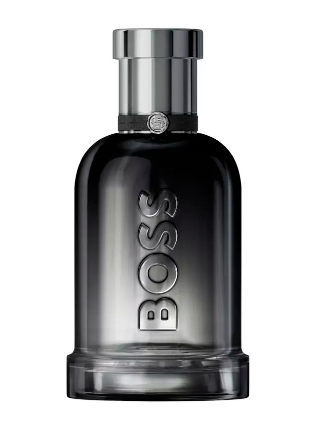 Hugo Boss N 6 Beyond Eau de Parfum