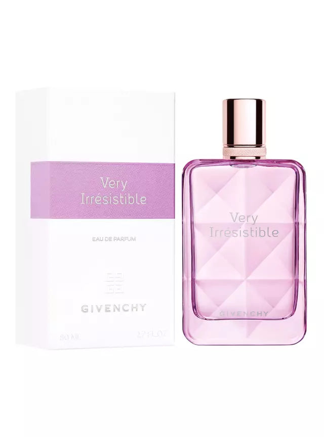 Givenchy Irresistible Eau de Parfum