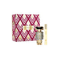 Paco Rabanne Fame Eau de Parfum 80 ml+10 ml Set