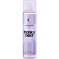 Ariana Grande Thank U Next 2.0 Body Mist