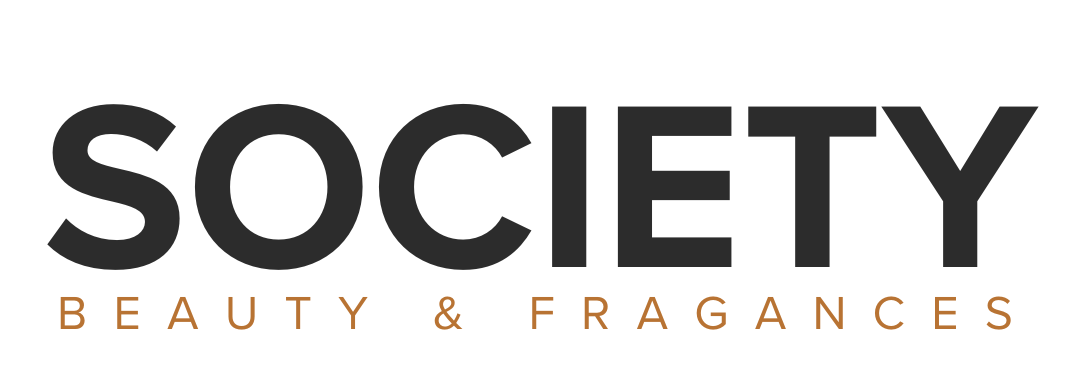 SOCIETY BEAUTY AND FRAGANCES