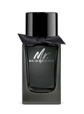 Burberry Mr Eau de Parfum