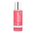 DKNY Be Delicious Fresh Blossom Body Mist
