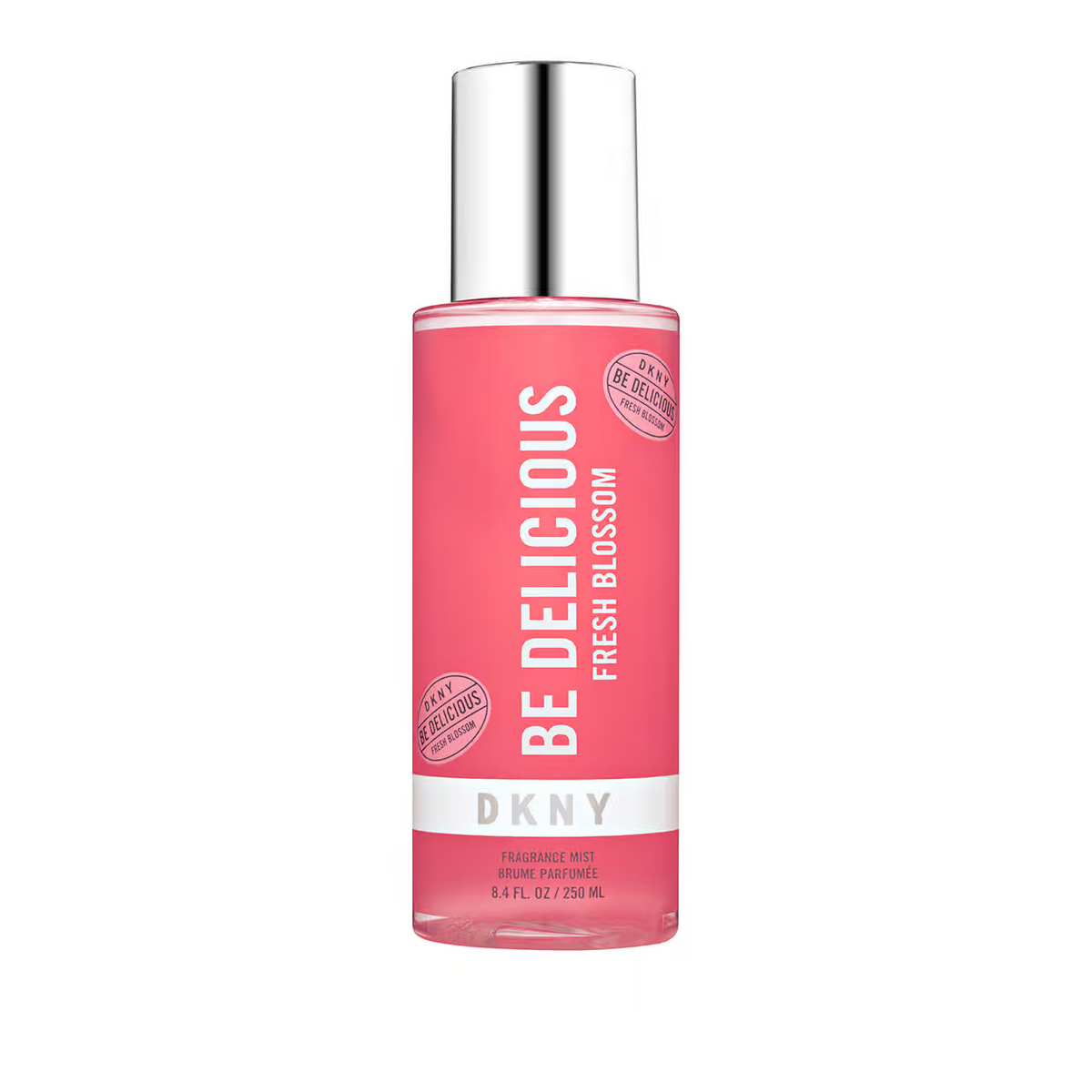DKNY Be Delicious Fresh Blossom Body Mist