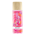 DKNY Be Delicious Ice Pop Very Cherry Body Mist