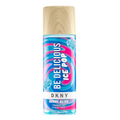 DKNY Be Delicious Ice Pop Berry Bliss Body Mist